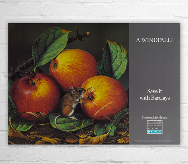portfolio-advertising-barclays2