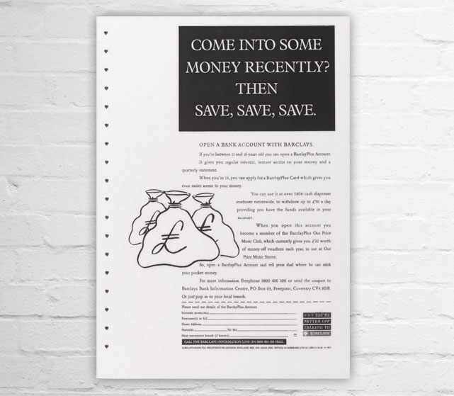 portfolio-advertising-barclays3