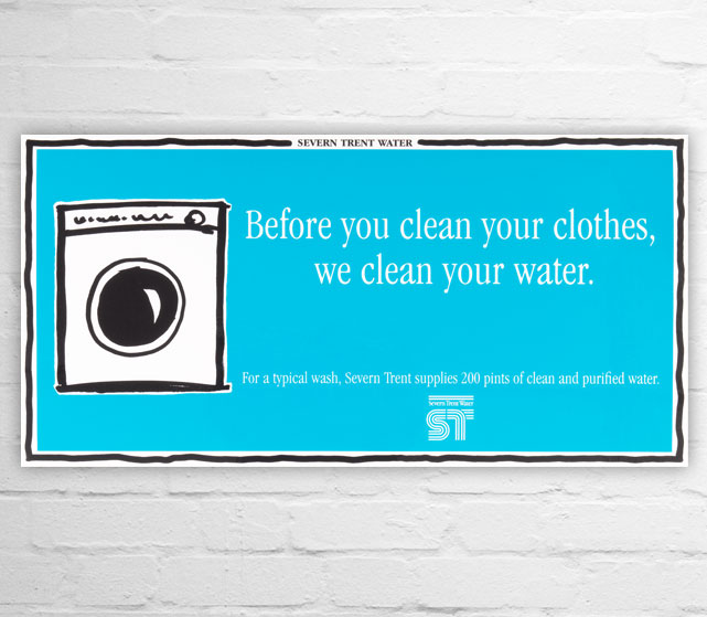 portfolio-advertising-severn-trent2