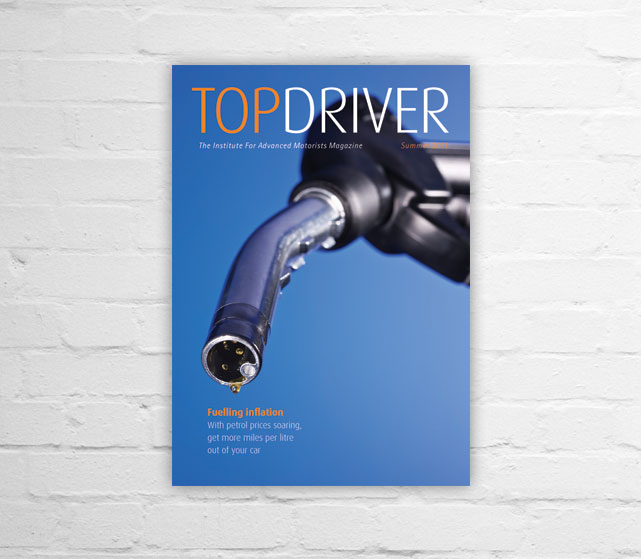 portfolio-publishing-IAM-cover-fc