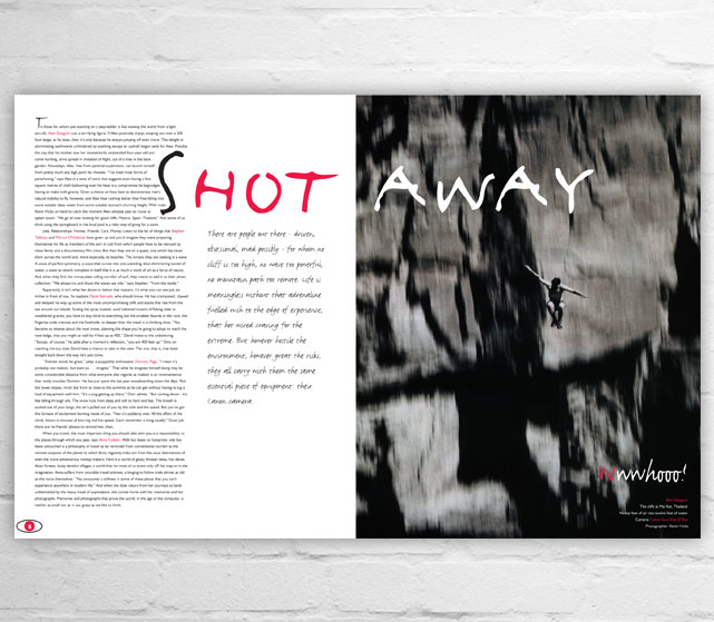 portfolio-publishing-canon-2
