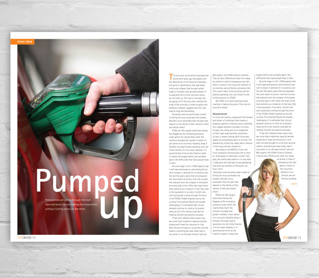 portfolio-publishing-iam-cover-spread