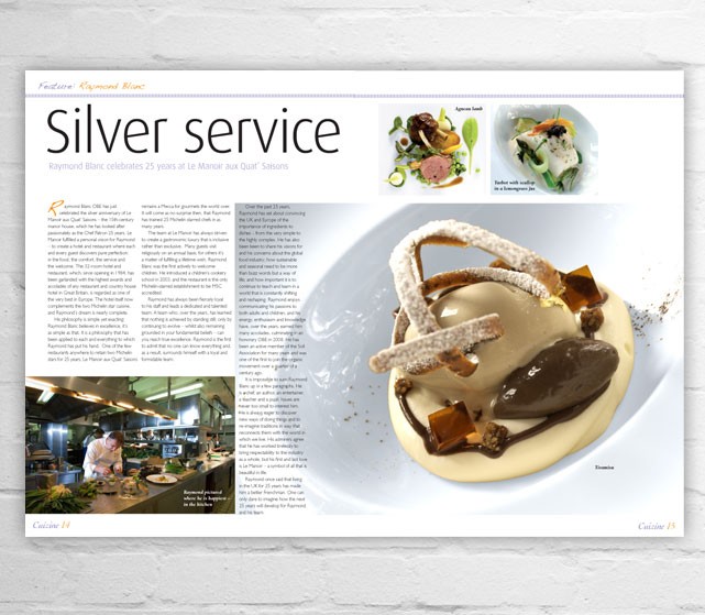 portfolio-publishing-quizine-3-spread