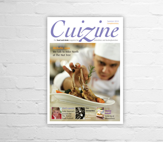 portfolio-publishing-quizine-cover