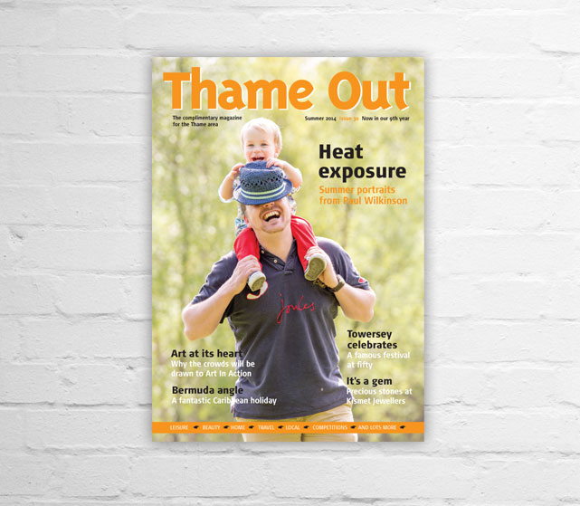 portfolio-publishing-thame-out-fc-1