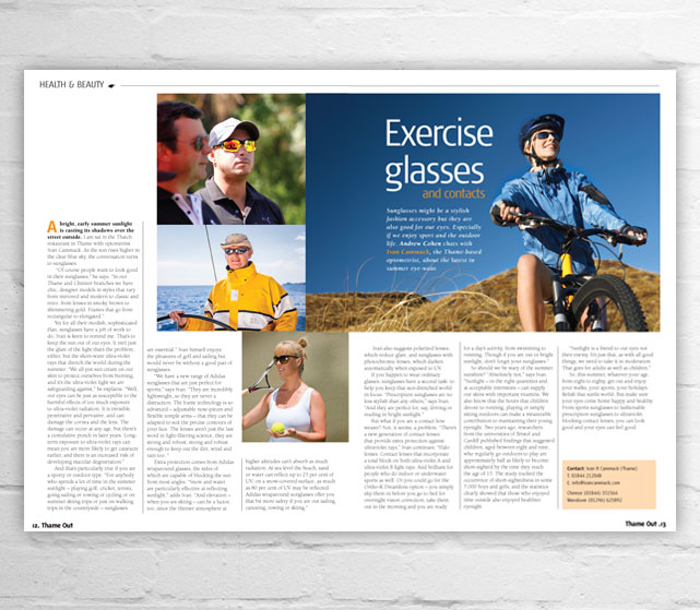 portfolio-publishing-thame-out-spread-1