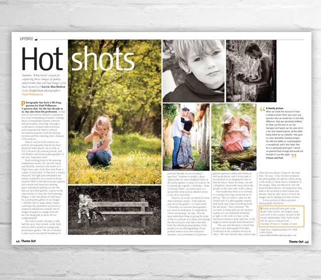 portfolio-publishing-thame-out-spread-2