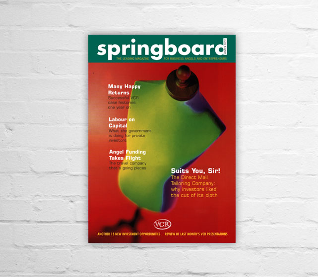 portfolio-publishing-vcr-fc-springboard