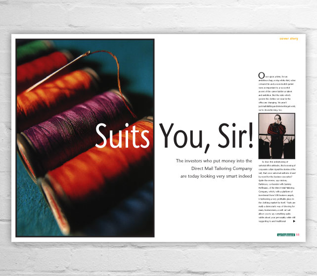 portfolio-publishing-vcr-spread2